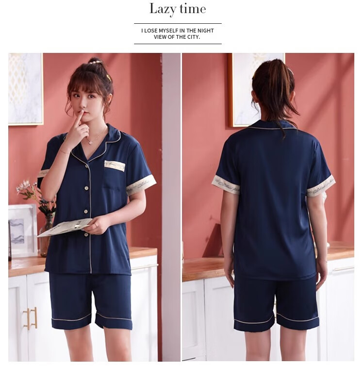 ddd4aed2898378cc.jpg