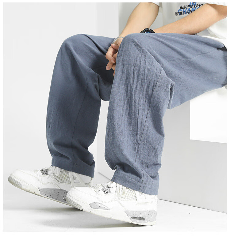 ddd4aed2898378cc.jpg