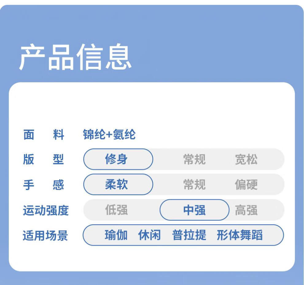 47dee75f70300154.jpg