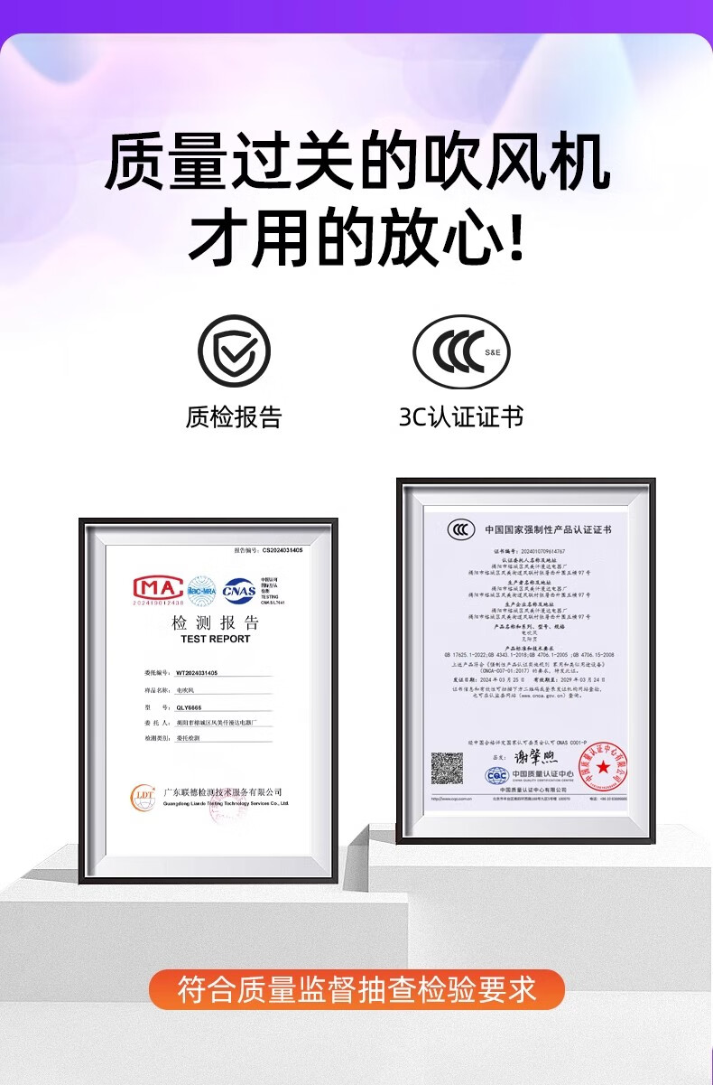 97c84bcba6c5d279.jpg