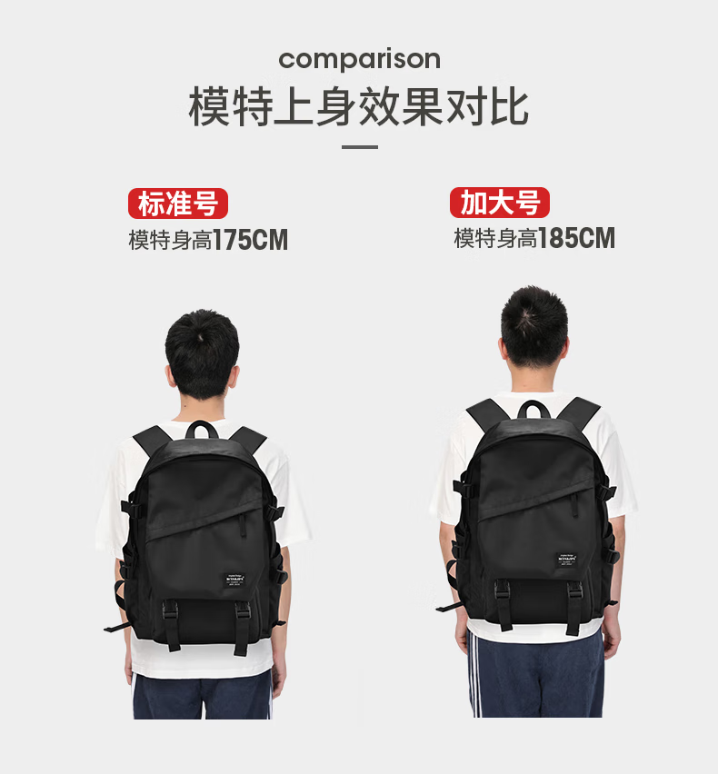 19997f349a9696f3.png