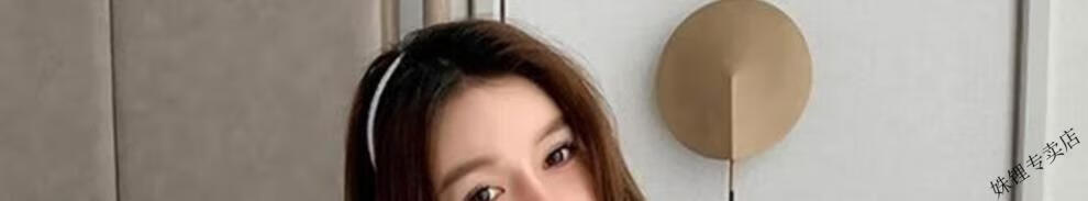 ad44840121a1aa2d.jpg