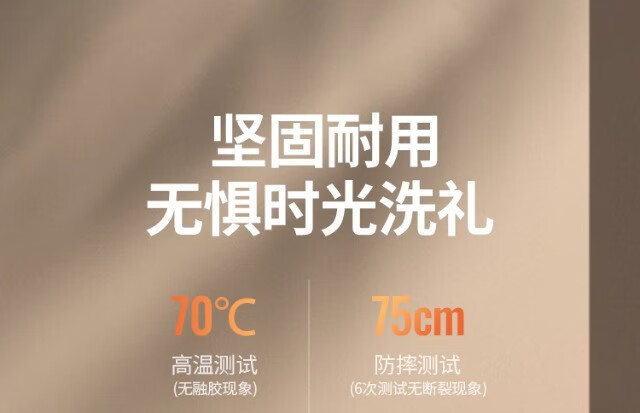5514f9a8c1b05e44.jpg