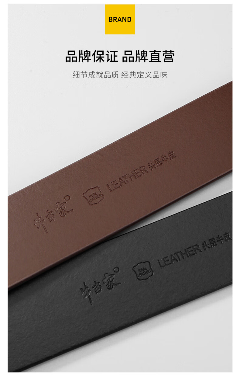 9b6ef85071ac3649.jpg