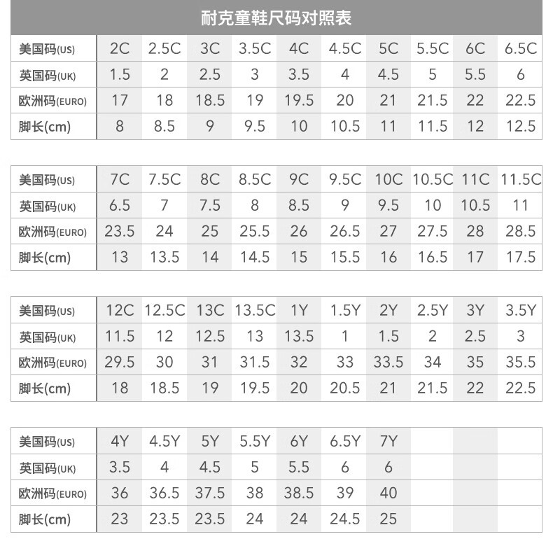 f8eeec273ca51489.jpg