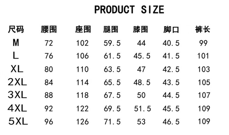 b97828744506aa53.jpg