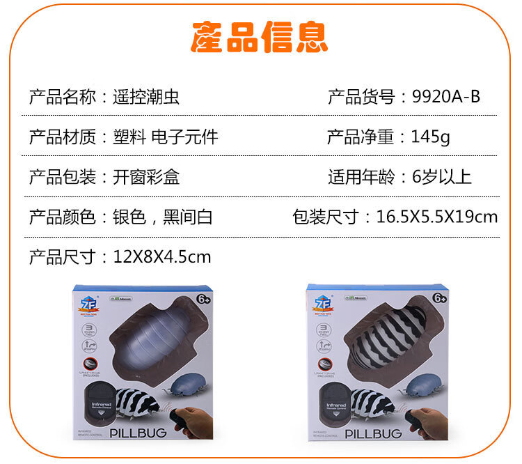 b97828744506aa53.jpg