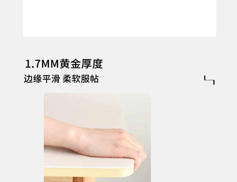 b790ad26129fbed8.jpg