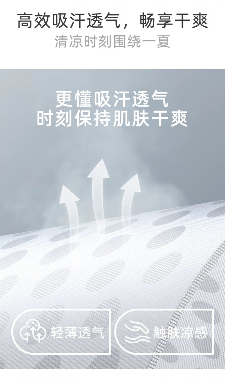 8c2c2042d7cbabc9.jpg