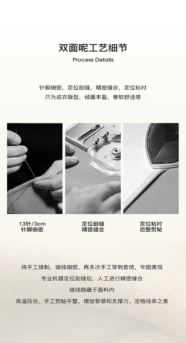 b1a32277b5dfd68e.jpg