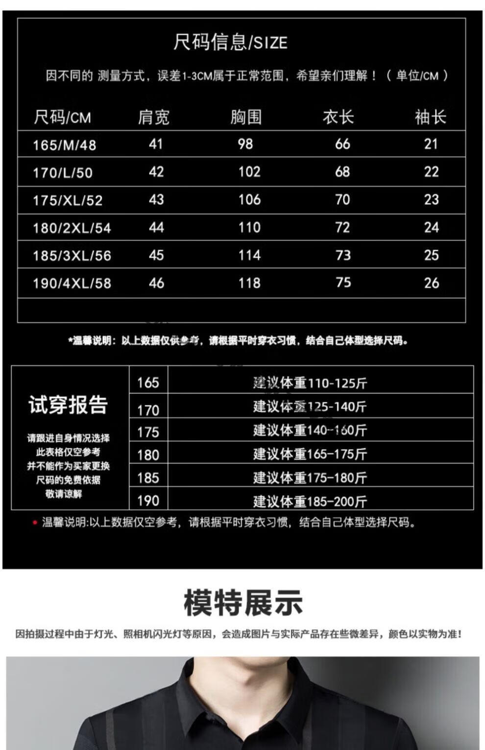 3b53137999228ae7.jpg