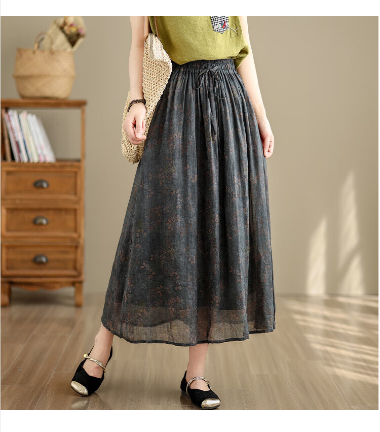 7df5405e223c8aec.jpg' style=