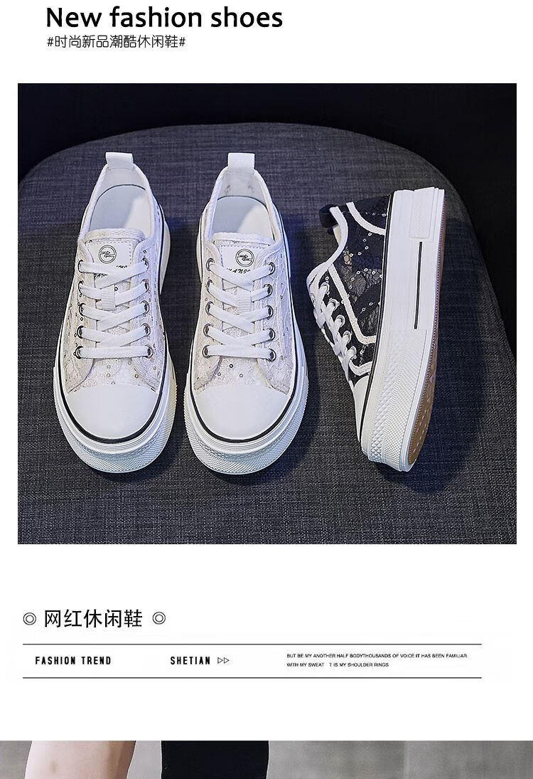5f4b76171d120952.jpg