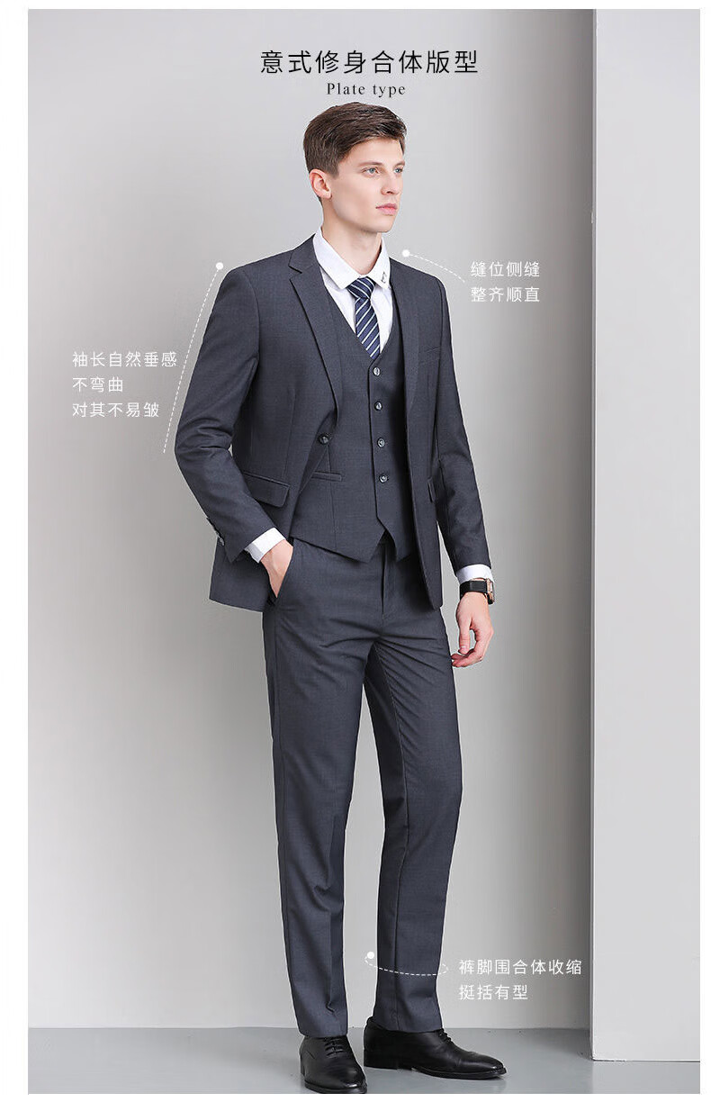 5f4b76171d120952.jpg' style=