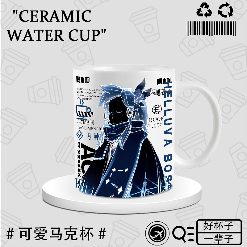 5f4b76171d120952.png