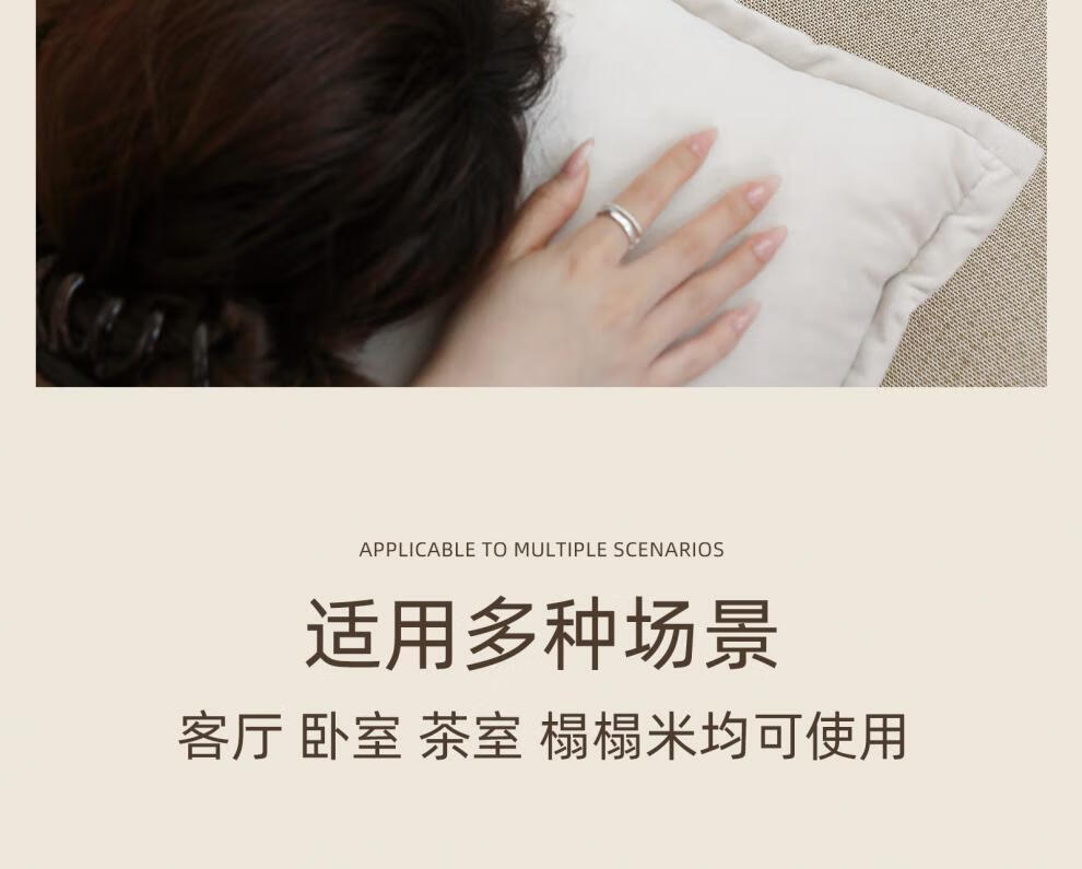 2dfd226977de4b71.jpg