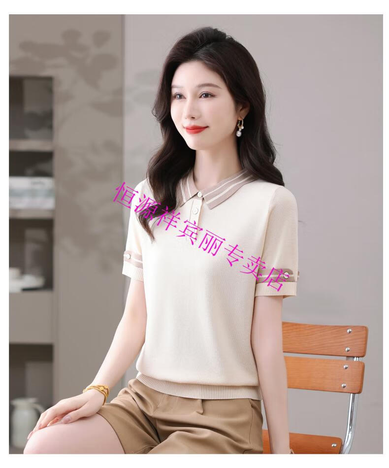 6e07cc75a0ca0259.jpg