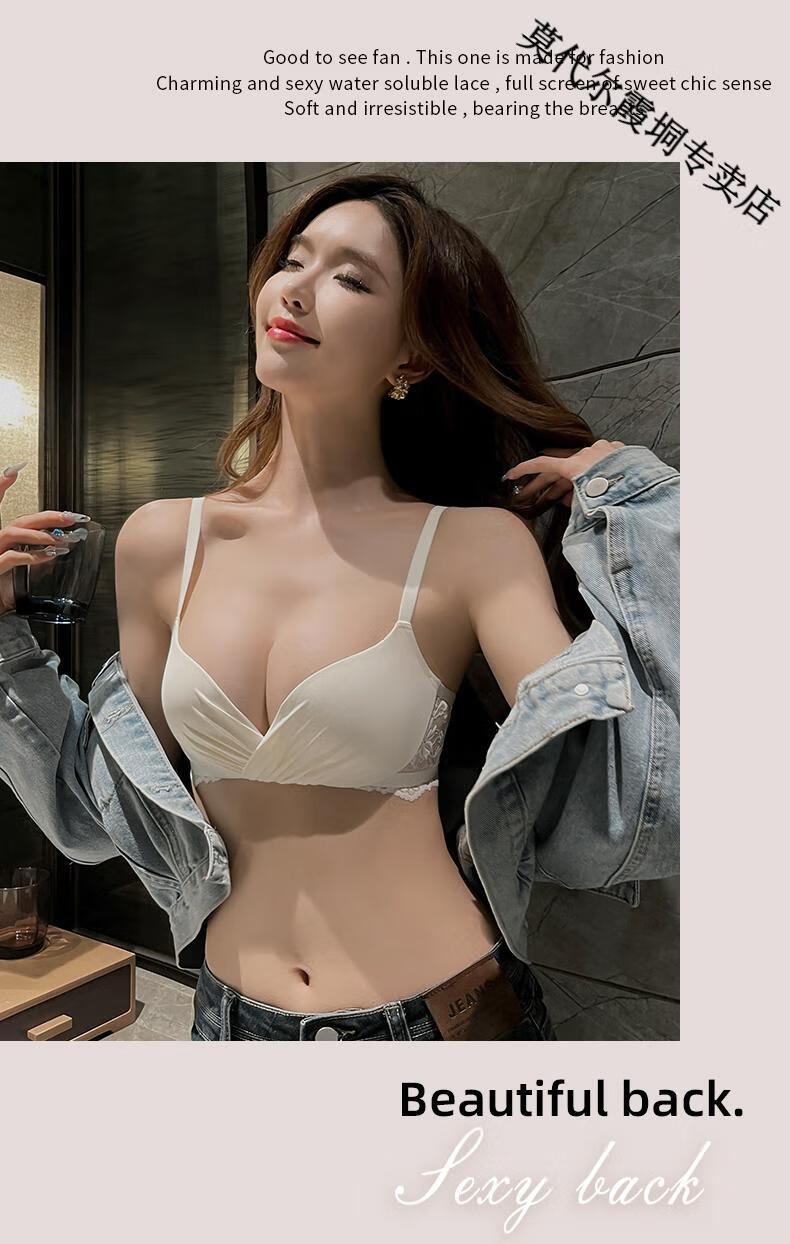 395ae7fa4688c394.jpg