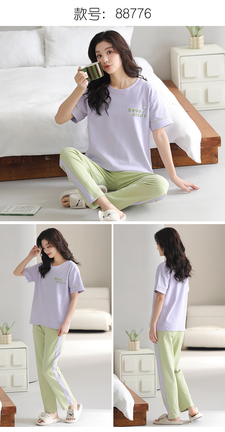 537161ff488ee74c.jpg