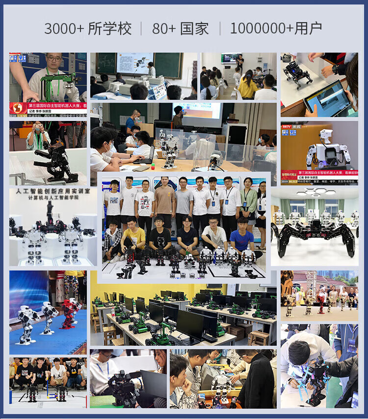 5d9ac5b1b32141db.jpg