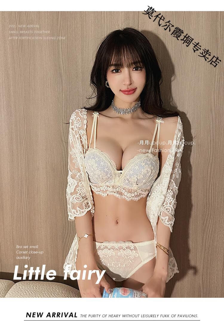 d85a8d82d9685e93.jpg
