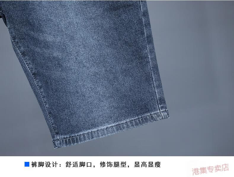 d85a8d82d9685e93.jpg