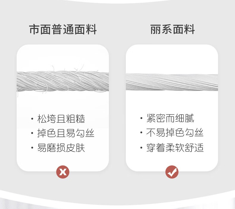 bb1ad76b823ab33d.jpg