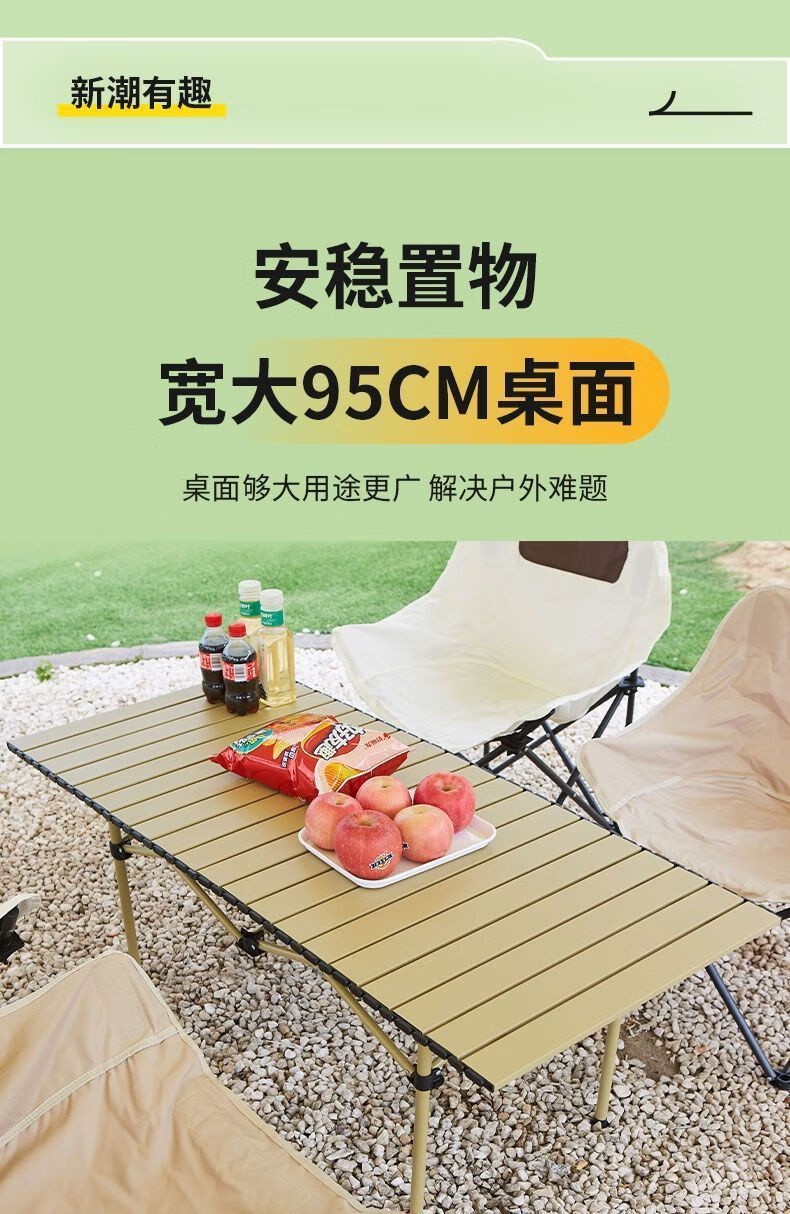 0684416b-20b5-4d52-b66f-6b06e19aa480.jpe