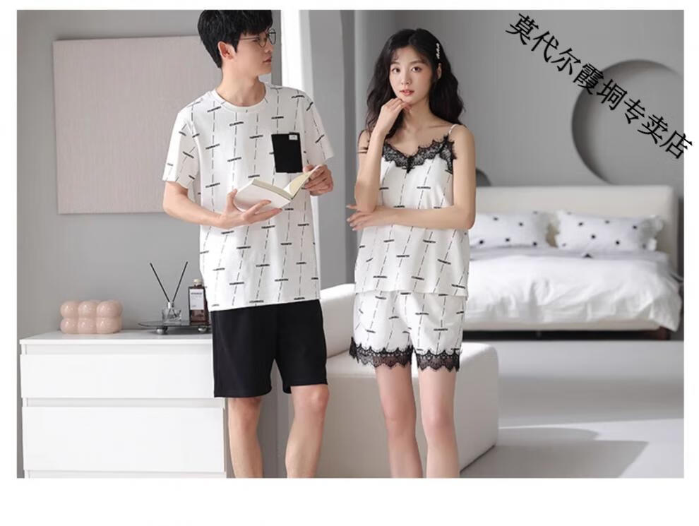 bc8ba61198e884fb.jpg