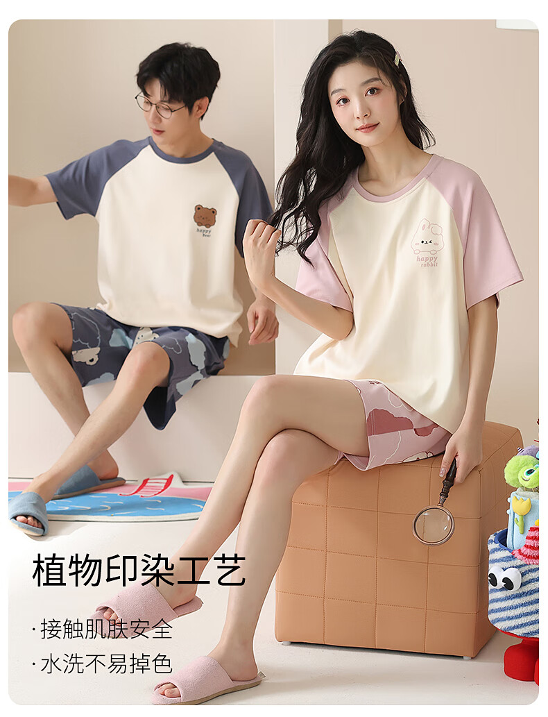 968944ac89fbc31c.jpg