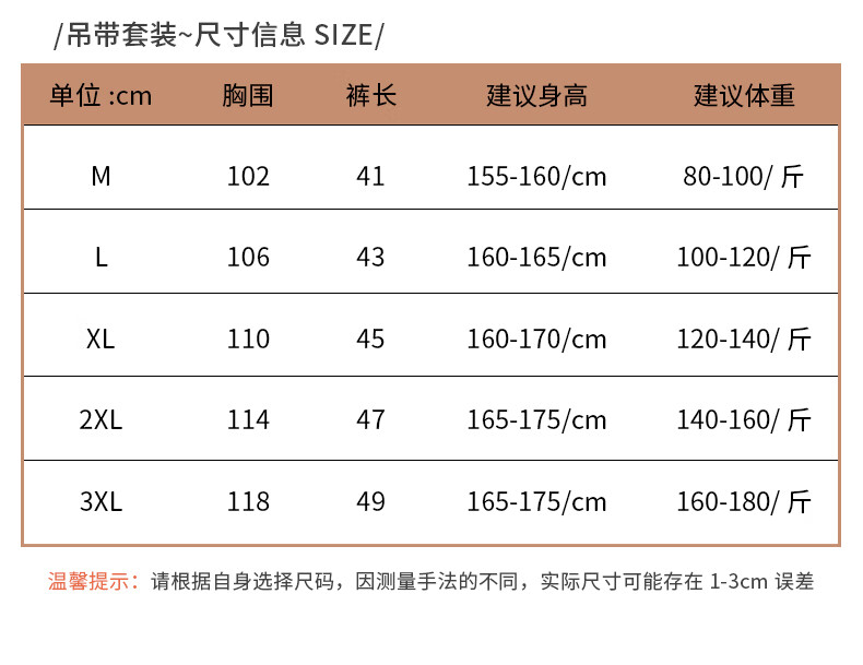 b1c50584f886ac45.jpg