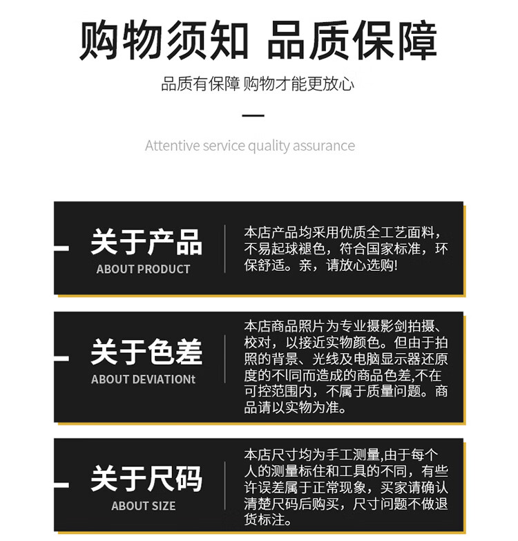 fc233963f2a3754a.jpg