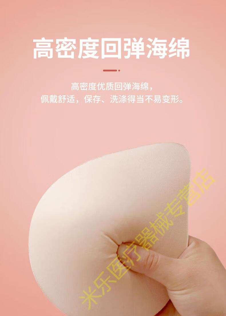 12a3ab7818cec0ca.jpg