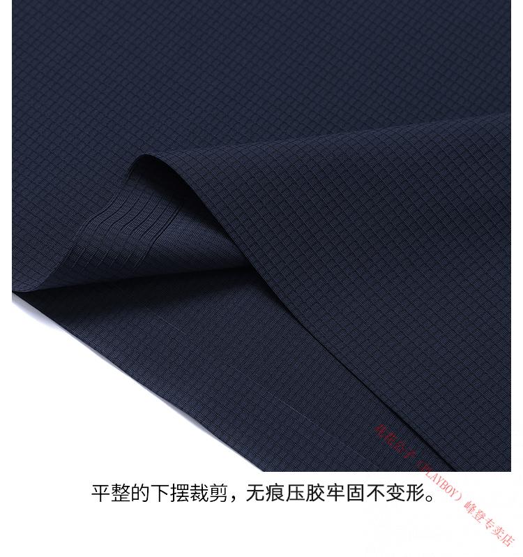 ac650c53e5f3c8b0.jpg