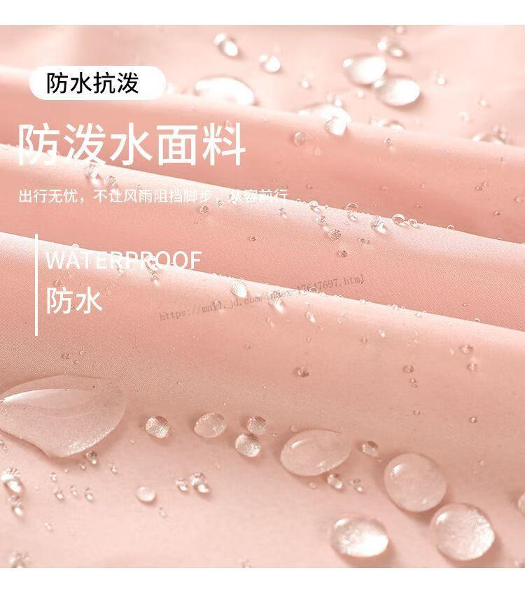 c4e7b332fff8a6d2.jpg' style=