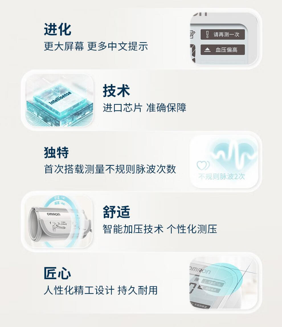 1f00e61da680d85f.jpg