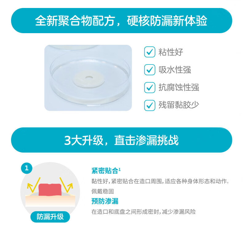 7f4754ea1eb219d5.jpg
