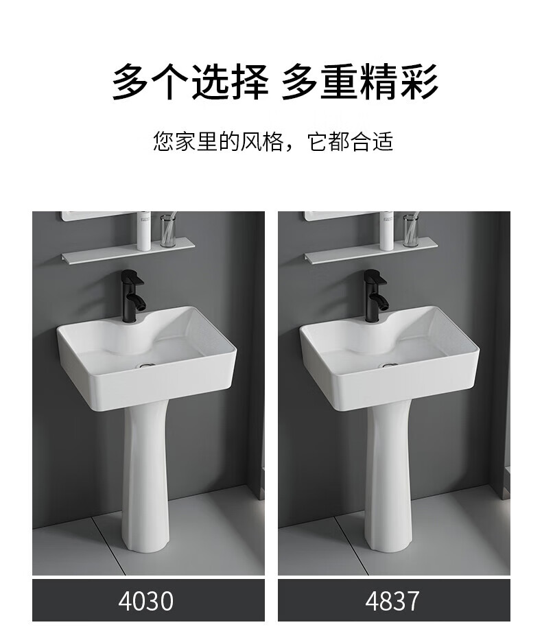 c98c40be6a08e8b0.jpg