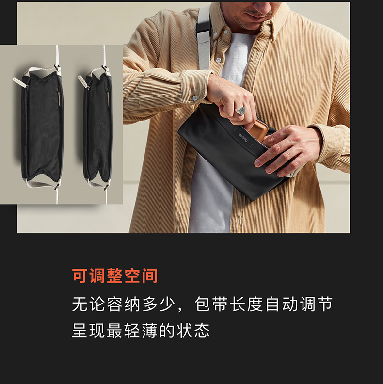 274ce8d53fa9e7e8.png