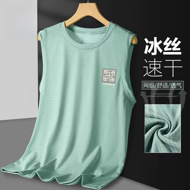 6d2043a4c4426b05.jpg