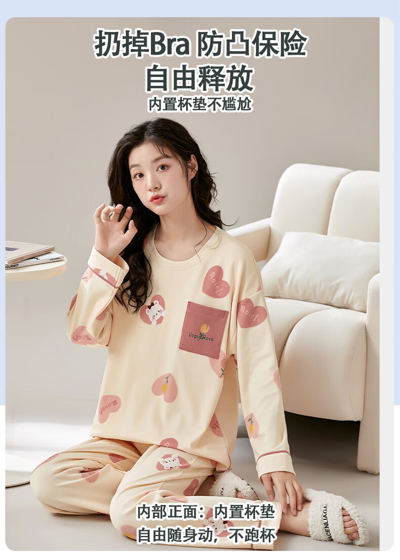 66a9435f277eb8a7.jpg