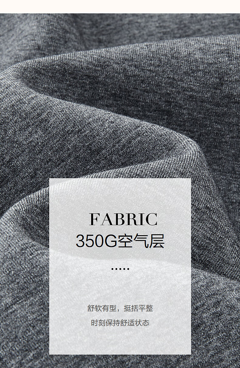 abfe872a12d72fd3.jpg' style=