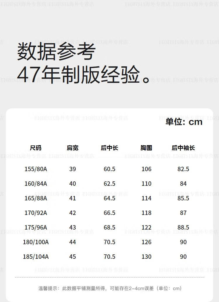 O1CN01Gmbx5i1ORZ9qU1WiH_!!4059131702.png