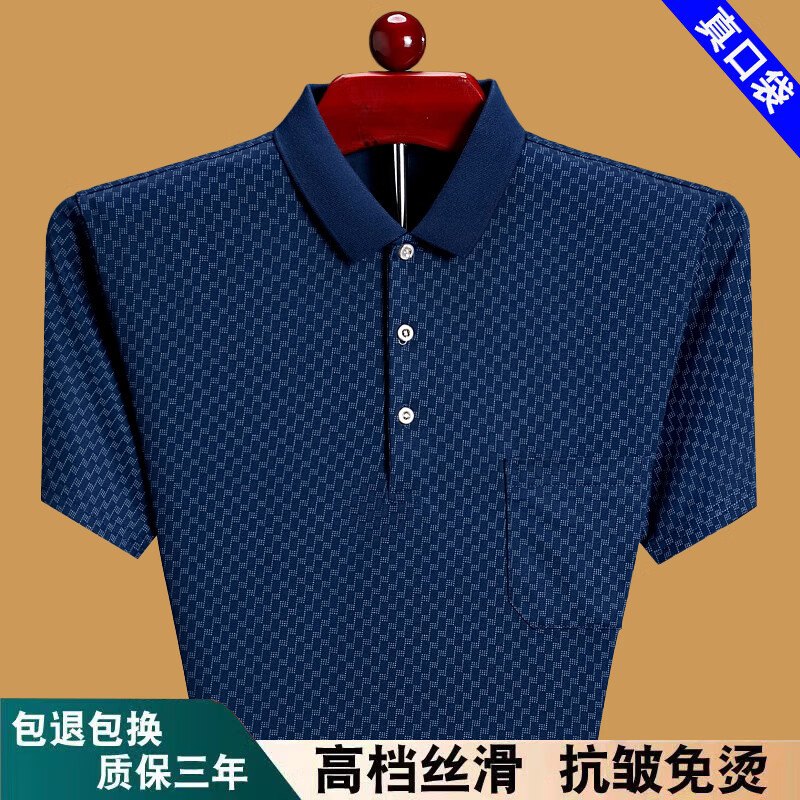 6a6435a70303fb30.jpg