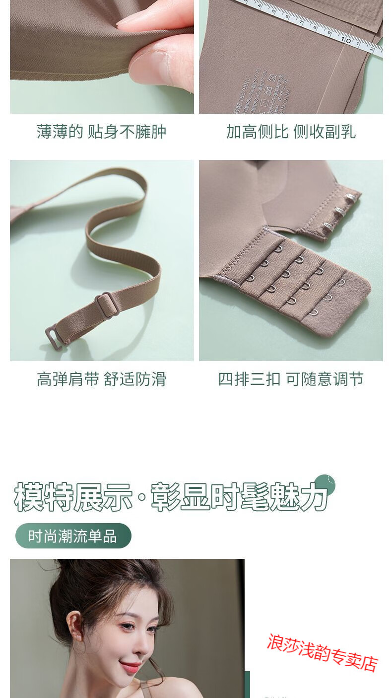6a6435a70303fb30.jpg