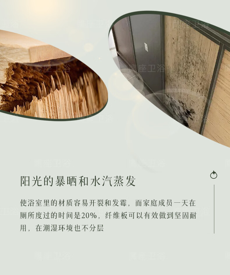 dc84b7c9a824329b.jpg