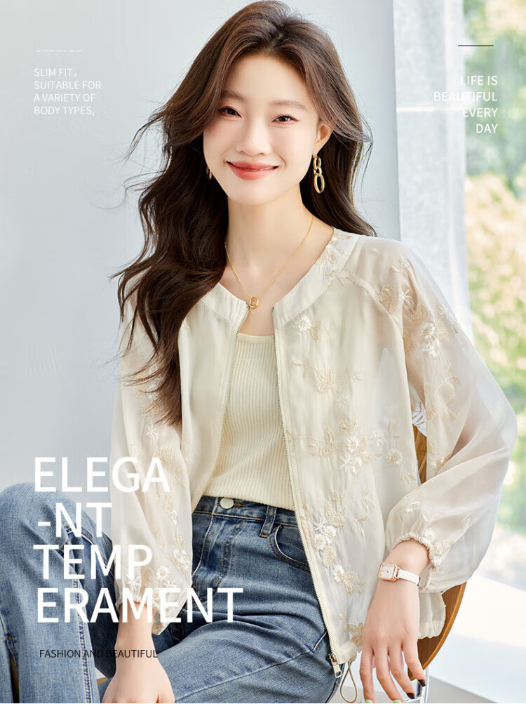 1088d2927f0564ce.jpg