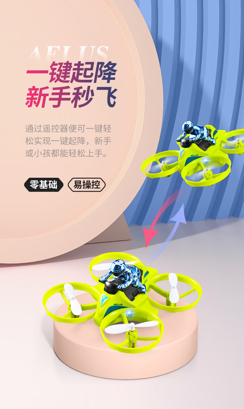 1088d2927f0564ce.jpg