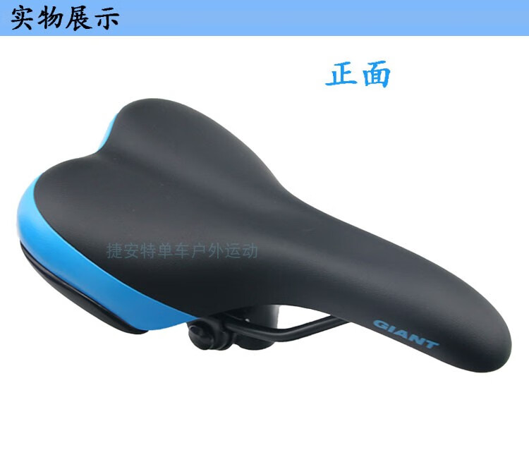 78b011be6ff1791d.jpg
