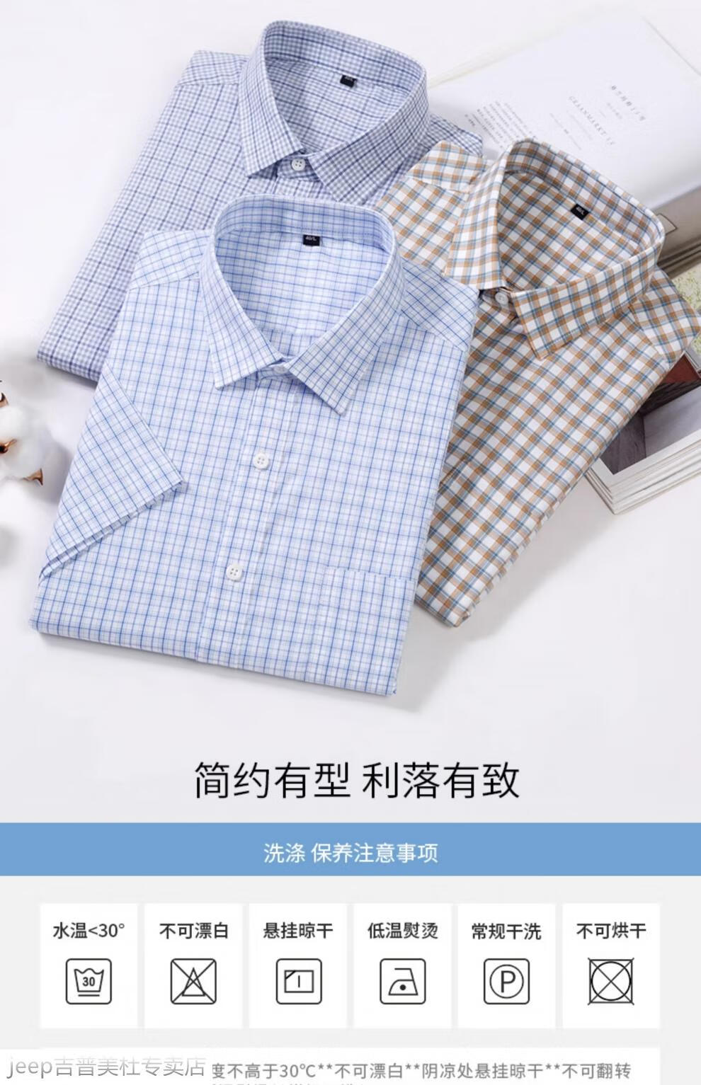 78b011be6ff1791d.jpg